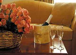 Western Pioneer Square Downtown Hotel Seattle